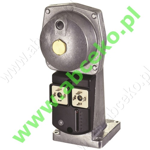 Siemens-SKP25ok.jpg