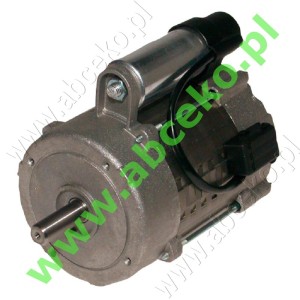 Silnik palnika Giersch  R 30, RG 30, R 30-Z-L (33-90-10335)