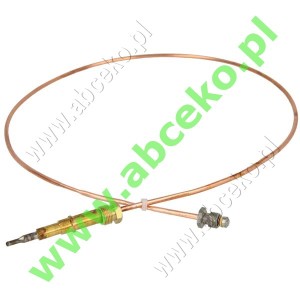 Termopara Honeywell Q331A1073B - uniwersalna