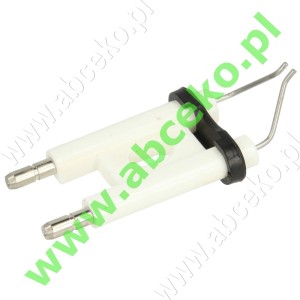 Elektroda zapłonowa De Dietrich DTG M100/1N-M...