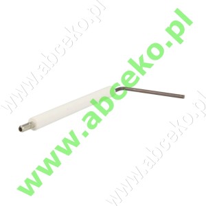 Elektroda jonizacyjna Elco  EK 04.276 GZVT