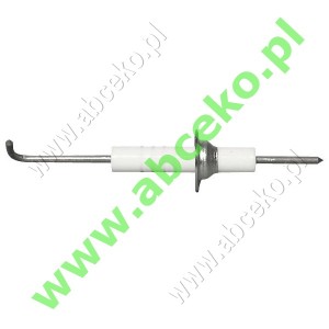  Elektroda zapłonowa Stiebel-Eltron ET 19.2