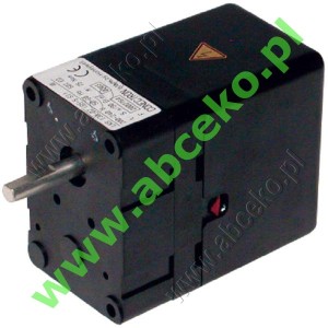 Serwomotor Honeywell LKS 130-02