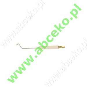 Elektroda zapłonowa  Elco ES 4.60-2DV 