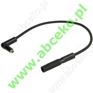 Kabel zapłonowy Weishaupt - WG 5, WL 5