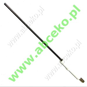 Elektroda jonizacyjna OLYMP 33GE