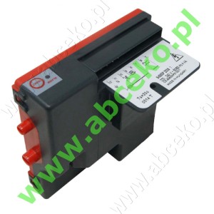  HONEYWELL - AUTOMAT S4565 P 2008 1