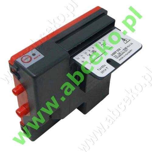 S4565P2008U.jpg