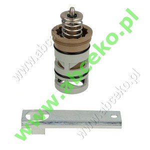 Rdzeń zaworu trójdrożnego, Buderus 7098973