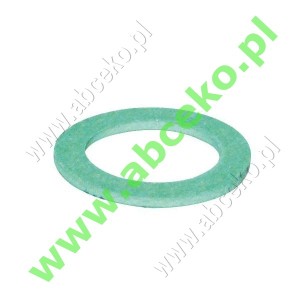 Uszczelka do palników Sieger 21x30x2 mm DVGW  