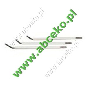 Elektroda jonizacyjno zapłonowa - 2002-SLE