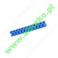 703000254b.jpg