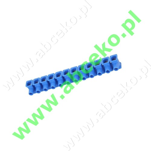 703000254b.jpg