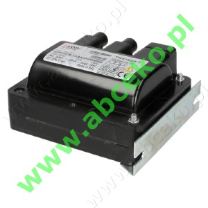 Transformator  zapłonowy COFI  TRS 1020/T