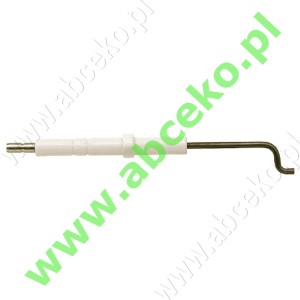Elektroda zapłonowa Buderus BRE 1.3..., MAN RE 1.3...(95.24236-0018)