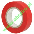 Rot-Czerw_777000578.jpg