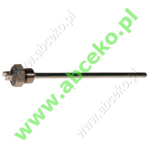 JUNKERS – ZWBR 12, 8 Czujnik temperatury   