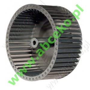 Wentylator palnika Körting VT 2 / VT 2 II... (765128)