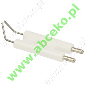 Elektroda zapłonowa Brötje-Chappee BR.500700