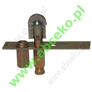  Palnik zapalający Remeha Gas 110