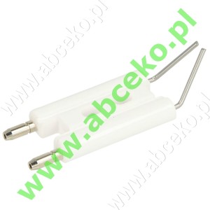  Elektroda zapłonowa  Körting  VT 2, VT 2 II 