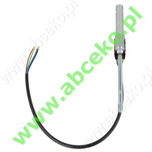 Podgrz. oleju  MAN RE 2.6-2.7, RZ 2.6