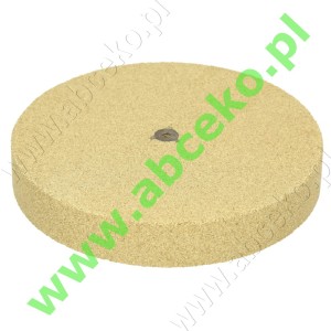 Blok izolacji termicznej  Viessmann Vitola 40 (7811567)  