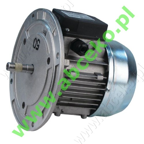 3003773_RS50-M.jpg