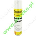 Fauch "GELB" preparat bez związków chloru 400ml 