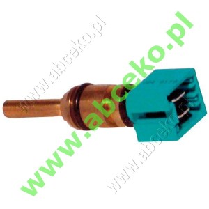 JUNKERS – KBRC, KBR Czujnik temperatury