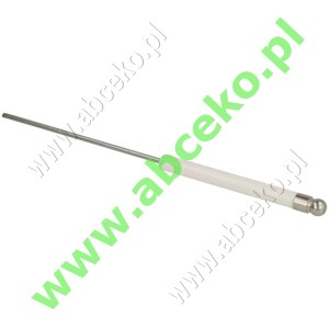Elektroda zapłonowa  6x50x100