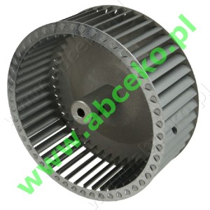  Wentylator palników Hansa HSGi 5, HSGi 22 (1001146)