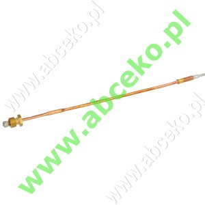 Termopara Junkers WR250, 325, 400 