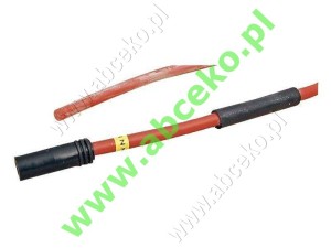 Kabel zapłonowy Elco EG03.350