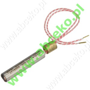 Podgrzewacz oleju Riello 40 Mectron...(3005773)