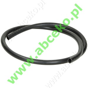 Wąż zalewowy do pomp 19x4mm, z metra