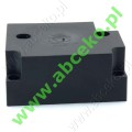 TRK 1-30 CVD-3.jpg