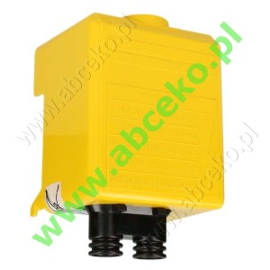 Riello  525 SE/3, automat sterujący (3001149)