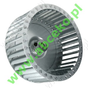 Wentylatory palników INTERCAL (70.330.0010)