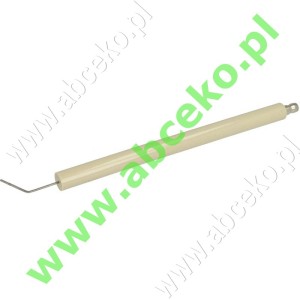 Elektroda zapłonowa Elco KL 20.1