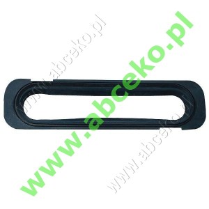 Uszczelka do palników Sieger BK 11-WT 24