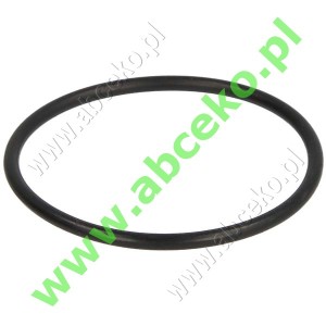 Oring-uszczelka kołnierza Honeywell 45002776-002