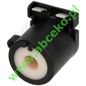 Cewka el-zaw. Honeywell VR 46, 45.900.406-004