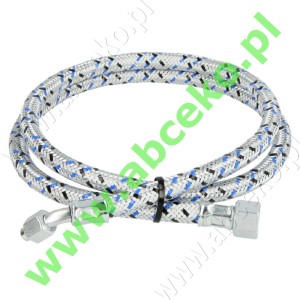 Przewód paliwa kątowy Viessman 45° (7815170)