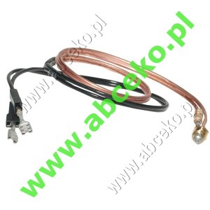 Termopara Brötje do kotłów G 9-32 (S17007012)