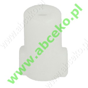 29.2  Sprzęgło De Dietrich P 1-3/4 RCS. P 1-4 CS