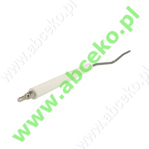 Elektroda jonizacyjna Elco KL 20.1 G, KL 25.1 G II