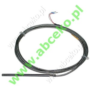 JUNKERS – KRP 15, KRP 25 Czujnik temperatury 