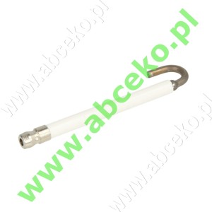  Elektroda zapłonowa  Elco EK01..G/F, EG01/01A..