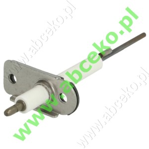 Elektroda jonizacji Vitodens 200 WB2B Viessmann